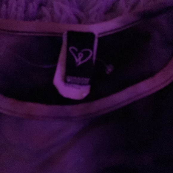 Windsor dress - Picture 2 of 4